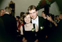 pictures/2002/2002-12-13 gala